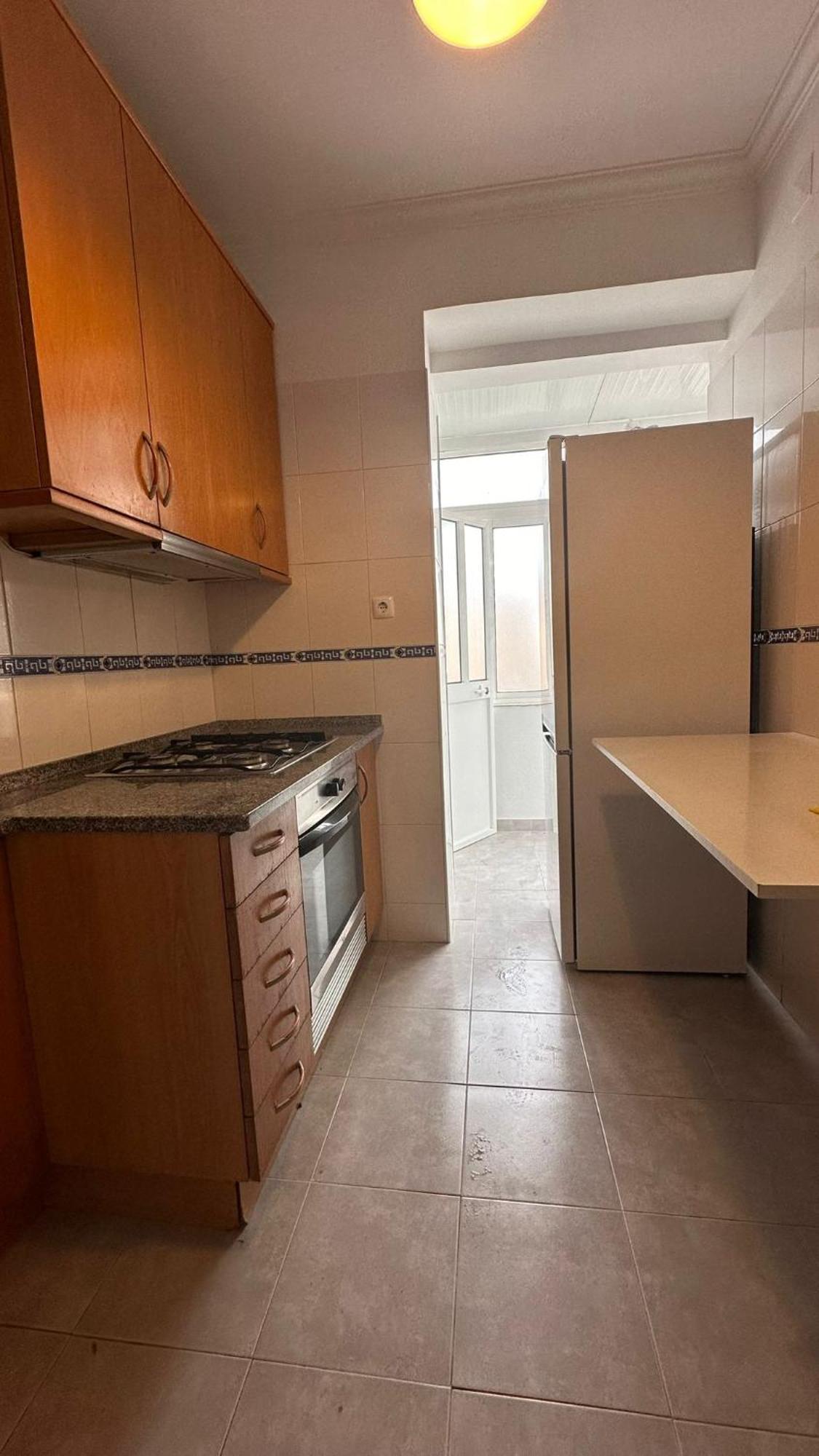 Quarto Do Bairro Lisbon Bagian luar foto