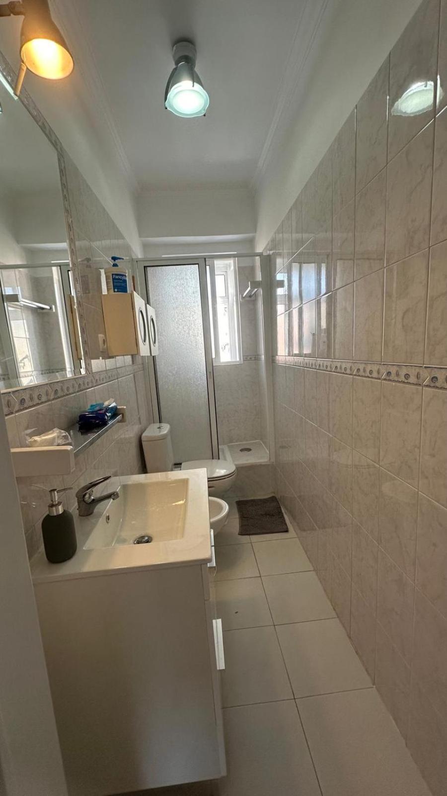 Quarto Do Bairro Lisbon Bagian luar foto
